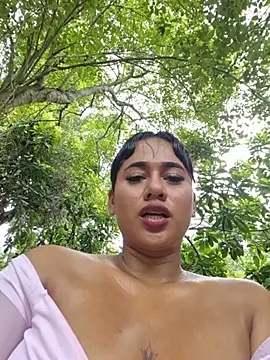 دردشة _kimberlly الجنسية المباشرة