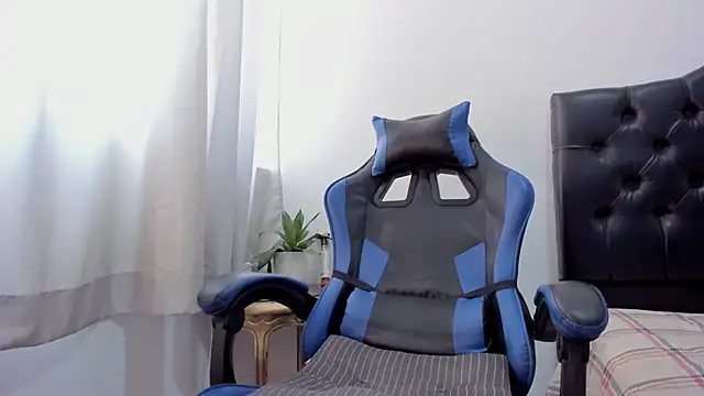 Chat +18 de doublefun24 ao vivo