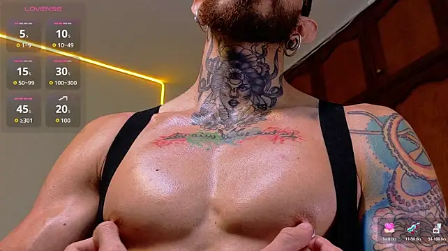 Simon_Rz élő XXX-chatje