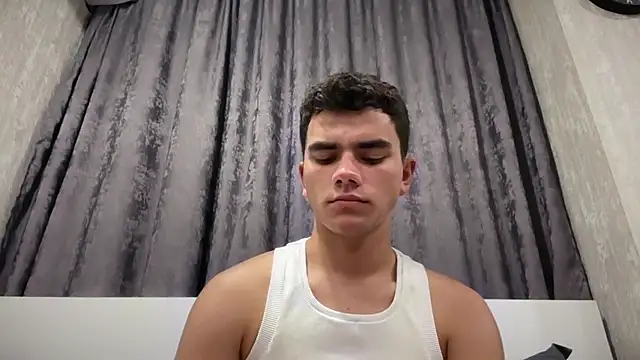 Just_Max02n Live XXX chat