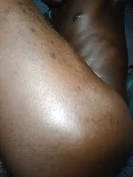 Originatinn Live XXX chat