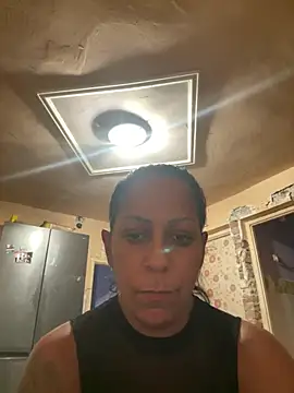 XXX chat uživo modela wildfarmbabe