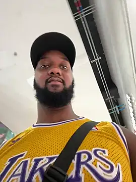 blackdrey18's Live XXX Chat