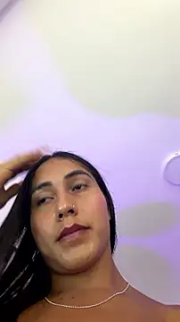 Živý XXX chat jesica__simpson
