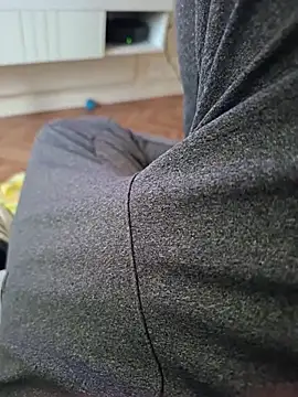 LeoMaduroSP Chat XXX live