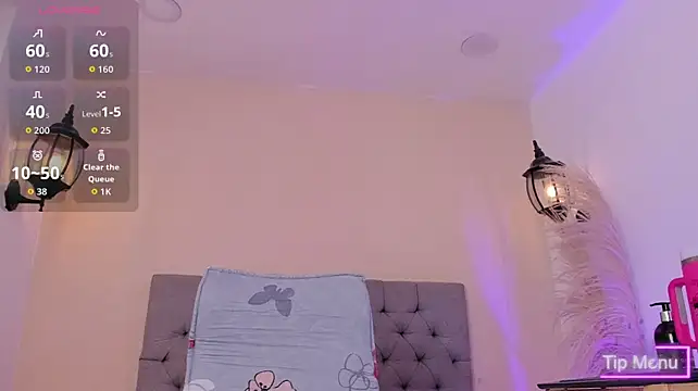 Maite_Smith_ Chat XXX live