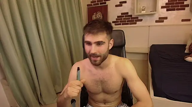 KyloEast Live XXX-Chat