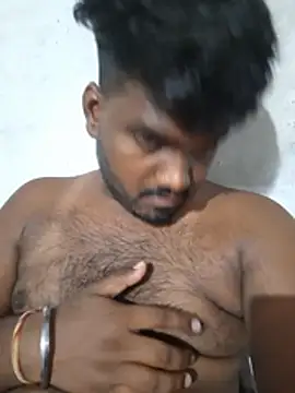 FluffingDub – Live XXX-chat