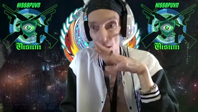 solodethlordsubveganFAQ élő XXX-chatje