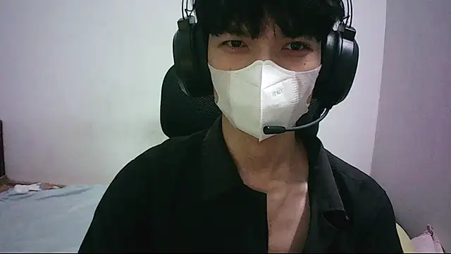 Kangc369 即時 XXX 聊天