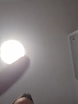 Chat XXX en directo de edubig23cm