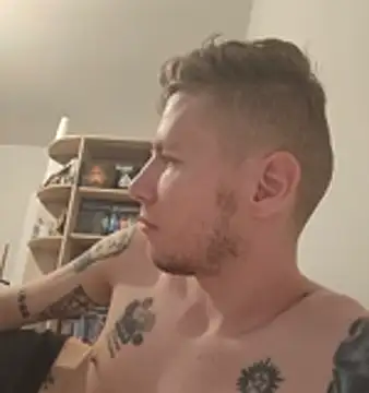 Silent_lord27 Live XXX-Chat