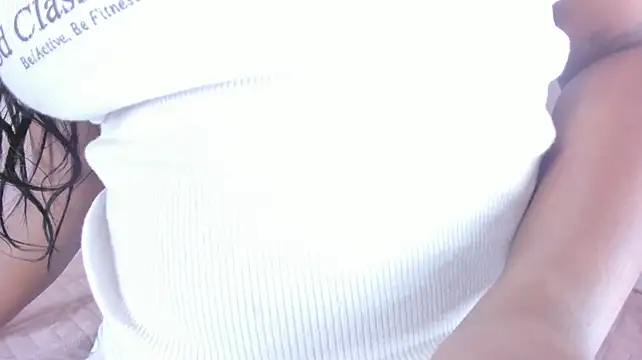 Angel_Avni Obrolan Langsung XXX