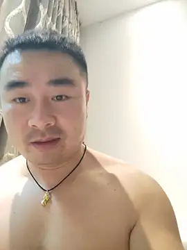 guozuo 现场XXX聊天