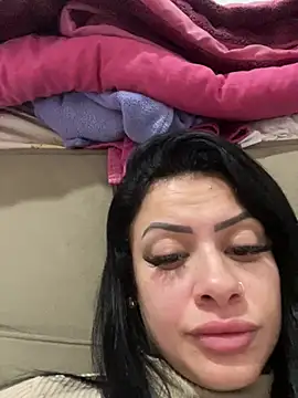 belababyy Live XXX-Chat