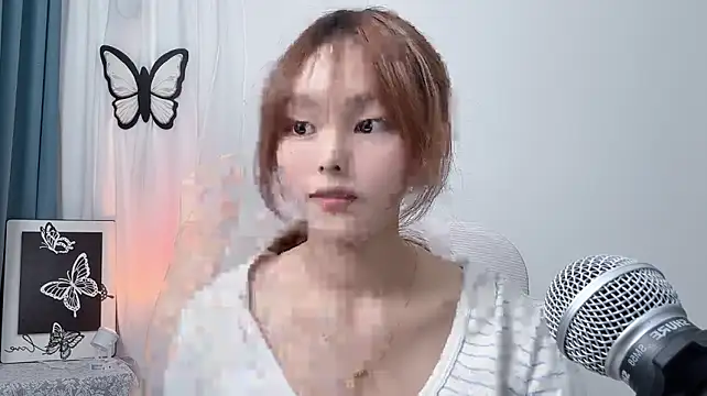 pingping78 Live XXX-chat