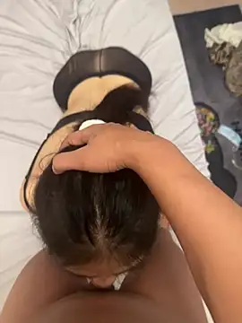Penny2006n Live XXX chat