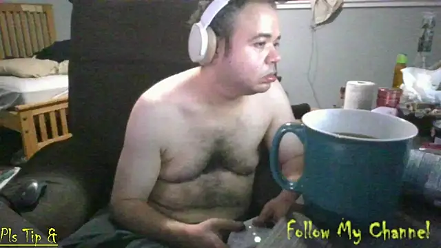 Nb1979's Live XXX Chat