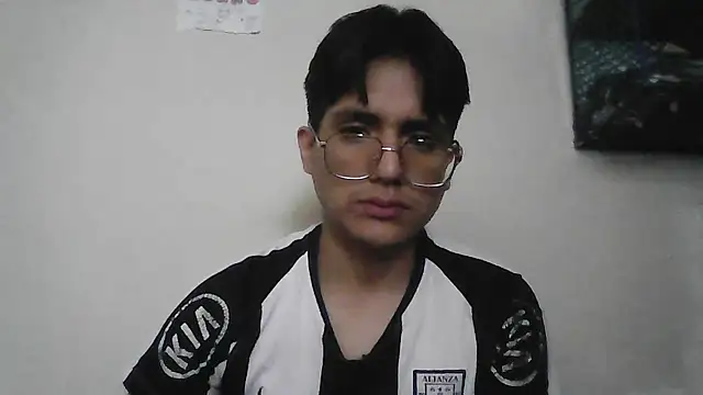 HardDick2 XXX чат на живо