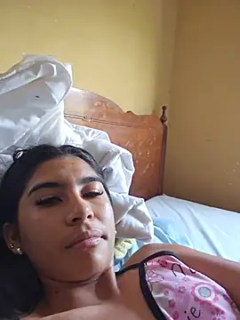 skinnyrox's Live XXX Chat