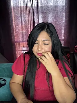 Chat XXX ao vivo de Victoria_kim_lee