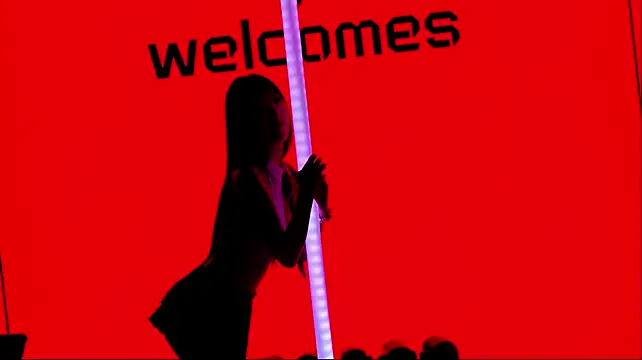 Czat XXX na żywo – Bri-001