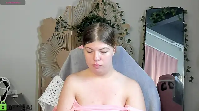 Živý XXX chat Stefania-sweet