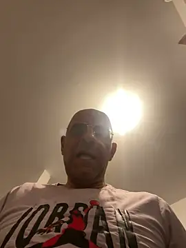 Show webcam de slim1976006