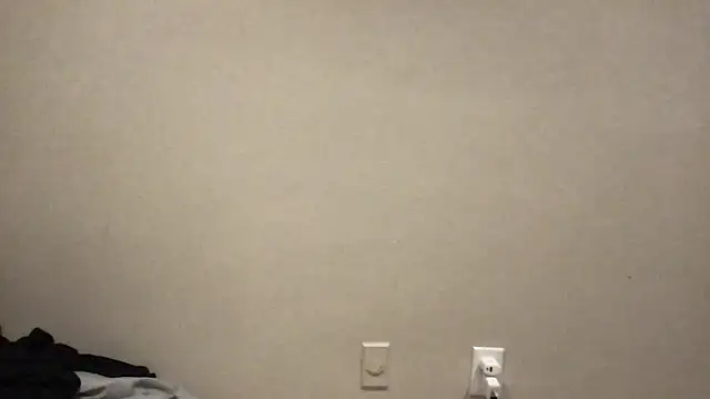 BigGuyMuscle Live XXX-Chat
