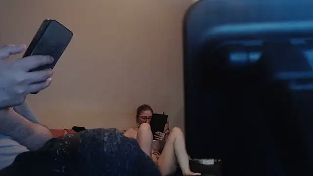 MoonedByEva2025's Live XXX Chat