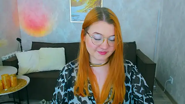 AmySweete – Live XXX-chat