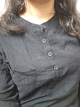 Sembang XXX Secara Langsung Ritika_jha01