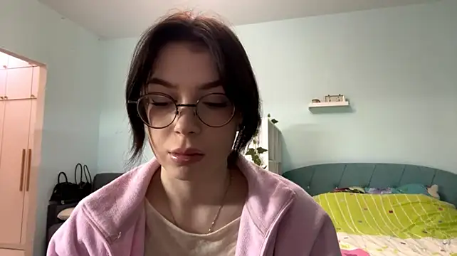 Živý XXX chat EdelinBegsher