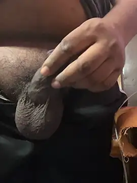 Онлайн чат XXX Dick_6inches_Delhi