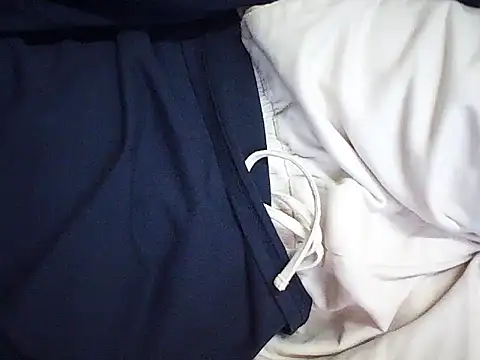 Kunbet 网络视讯表  演