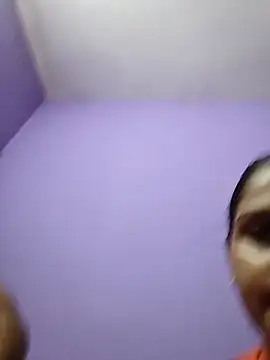 XXX chat uživo modela Jerin_Couple61