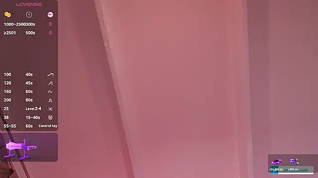 Nathan_rivers Live XXX-Chat