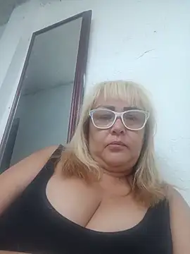 Ana202610's Live XXX Chat
