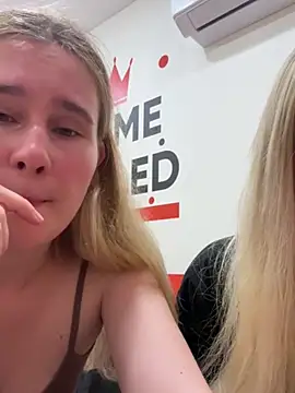 SiaLater Live XXX-chat