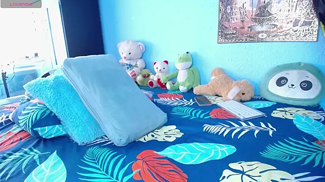 mexican_cum 라이브 XXX 채팅