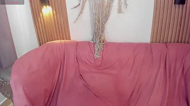 Candy_Noor Chat XXX live