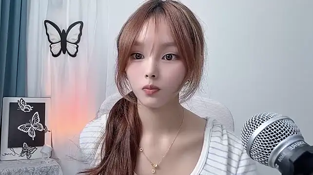 pingping78's Live XXX Chat