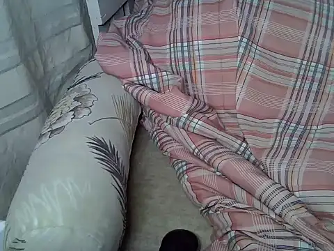 Онлайн чат XXX vivianswee