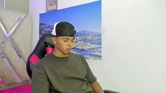 nova_mitchell7 – Naživo XXX chat