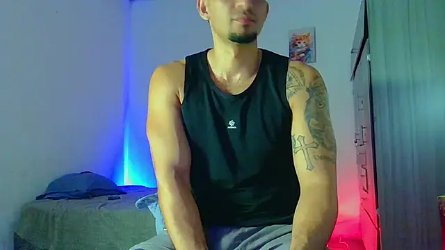 Jeff_Kent2 라이브 XXX 채팅