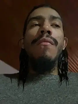 Bruno_Lima_Francisco's Live XXX Chat