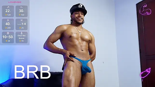 Troyy_lee1's Live XXX Chat