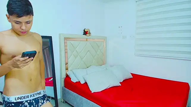 sam_tnt9: απευθείας συνομιλία ΧΧΧ