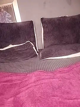 sweetchubbz's Live XXX Chat