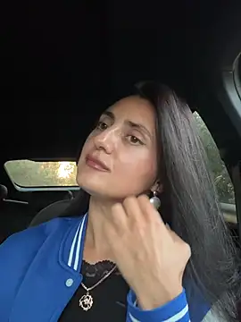 JennaEasy Live XXX-Chat